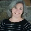 Beth Wilson