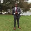 Robert Motsuenyane