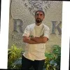 Gul Faiz