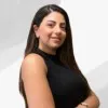 Joelle Bahhade
