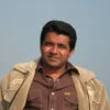 Pankaj Rathore