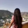 Rajbala Rajbala