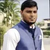 Tamil anuman