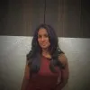 Janani
