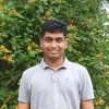 Anand Kotriwal