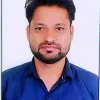 kuldeep Kumar