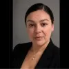 Miriam Carreno