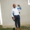 Nkanyiso Ndlovu