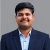 PRATHAMESH PALHADE