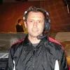 mario moraes