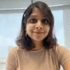 Daneeta Kiritharan
