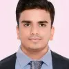 Mojassam Hussain
