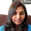 Pirasannah Ravintaran