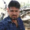 Nahalingam