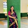 Dhanya Panicker