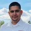 David Martinez