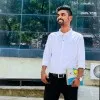 Prashant Sankh