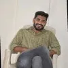 Piyush Limbasiya