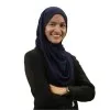 Amani Zulkifli