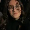 Yara Khoueiry