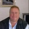 Gregory Dean