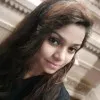 Pallavi Rane