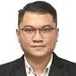 Sr Gs Clarence Christopher