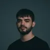 Erkel Daci