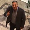 Amr Eid