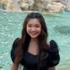 Zhiling Zhou