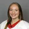 Samantha Stead
