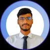 Gaurav Jadhav
