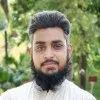 Taha Rasool
