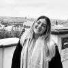 Emi Çavli