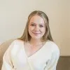 Makayla Roll