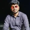Sandip Mandal