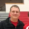 Matthew Happel