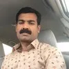 Sunil Kumar