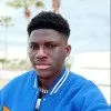 Solomon Chigaemezu