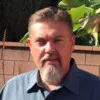 Brian Pike