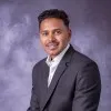 Nikhil Chaudhari