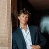Chase Dye