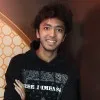 Jash Goswami