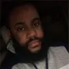 Cleef Previlon