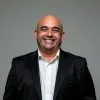 Martin Pedraza