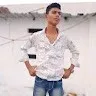 Farhan Ahmad