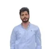 Ambuj Shukla