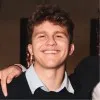 Ethan Thomas