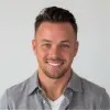 Tyler Parker