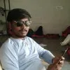 Prabhakar Sontakke